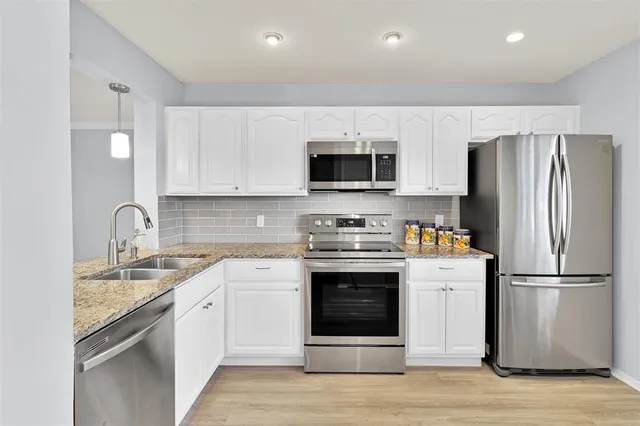 $219,000 | 9645 Estuary Way, Unit 1, Sebastian, FL 32958