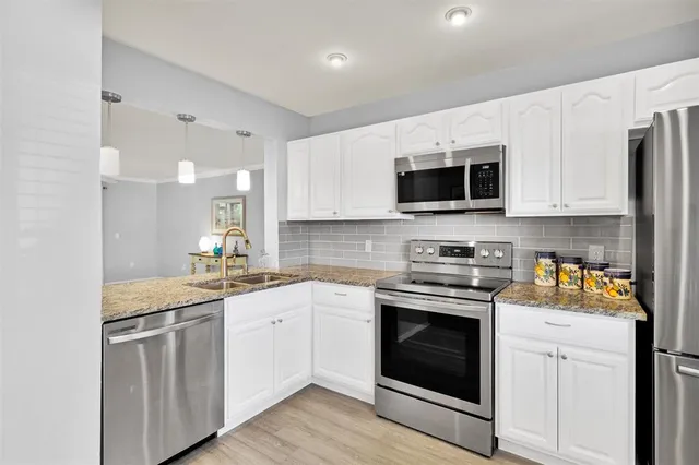 $219,000 | 9645 Estuary Way, Unit 1, Sebastian, FL 32958