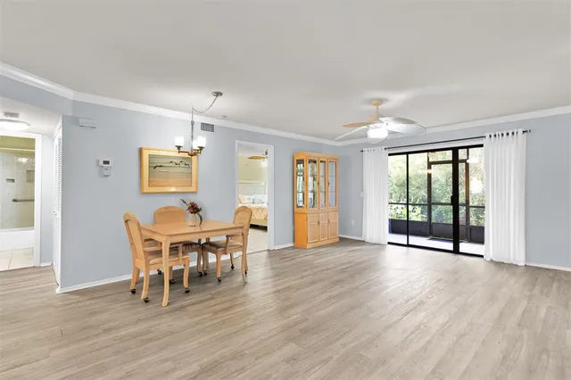 $219,000 | 9645 Estuary Way, Unit 1, Sebastian, FL 32958