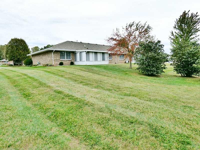 4919 Auston Street, Unit 4919 Springfield, OH 45502 - Photo 23 of 25