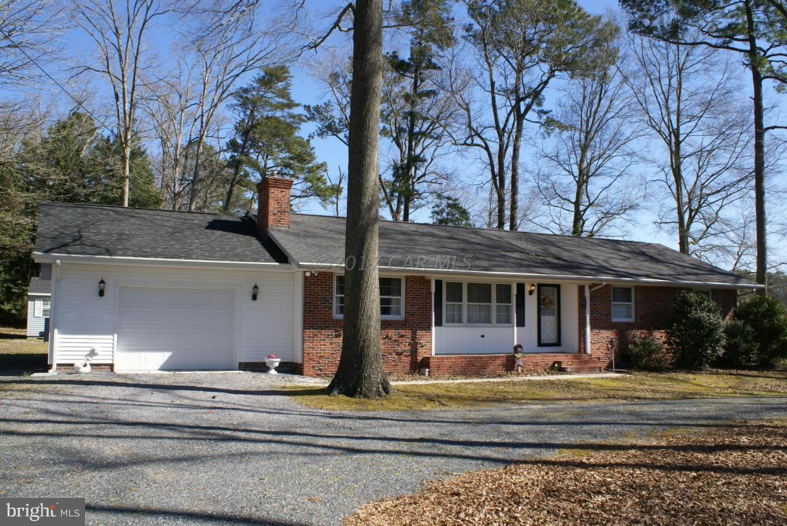 31500 Dagsboro Road Delmar, MD 21875 - Photo 2 of 22 Gallery Image 2