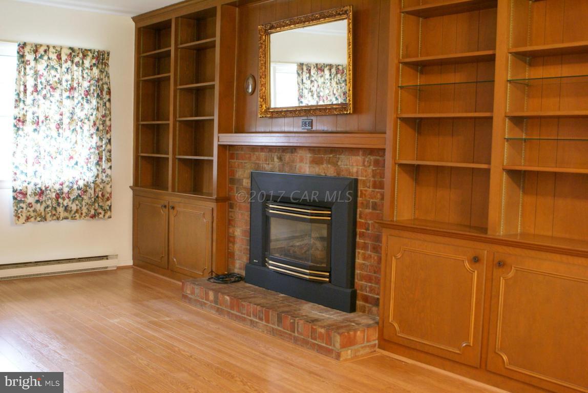 31500 Dagsboro Road Delmar, MD 21875 - Photo 11 of 22 Gallery Image 11