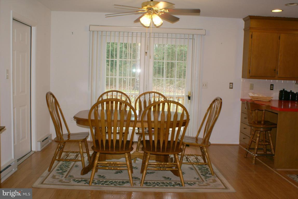 31500 Dagsboro Road Delmar, MD 21875 - Photo 12 of 22 Gallery Image 12