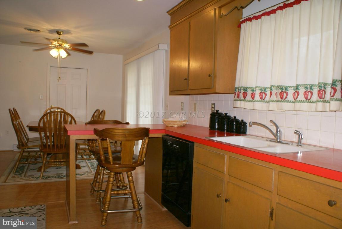31500 Dagsboro Road Delmar, MD 21875 - Photo 13 of 22 Gallery Image 13