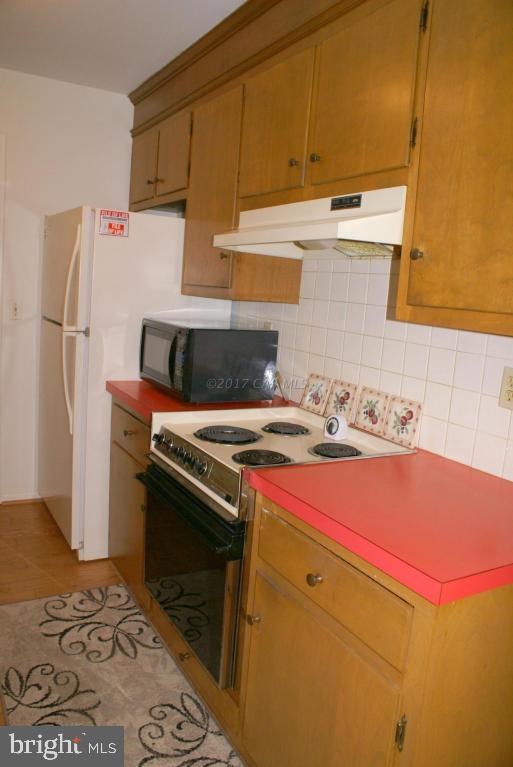 31500 Dagsboro Road Delmar, MD 21875 - Photo 14 of 22 Gallery Image 14