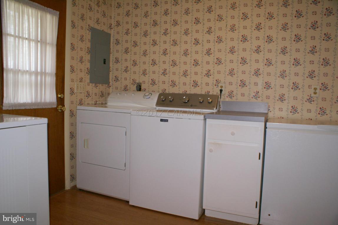 31500 Dagsboro Road Delmar, MD 21875 - Photo 15 of 22 Gallery Image 15