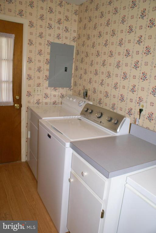 31500 Dagsboro Road Delmar, MD 21875 - Photo 16 of 22 Gallery Image 16