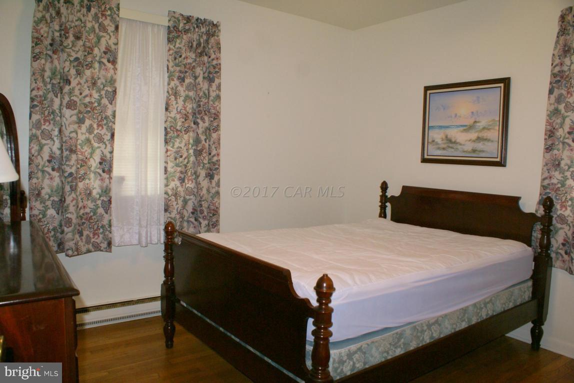 31500 Dagsboro Road Delmar, MD 21875 - Photo 17 of 22 Gallery Image 17
