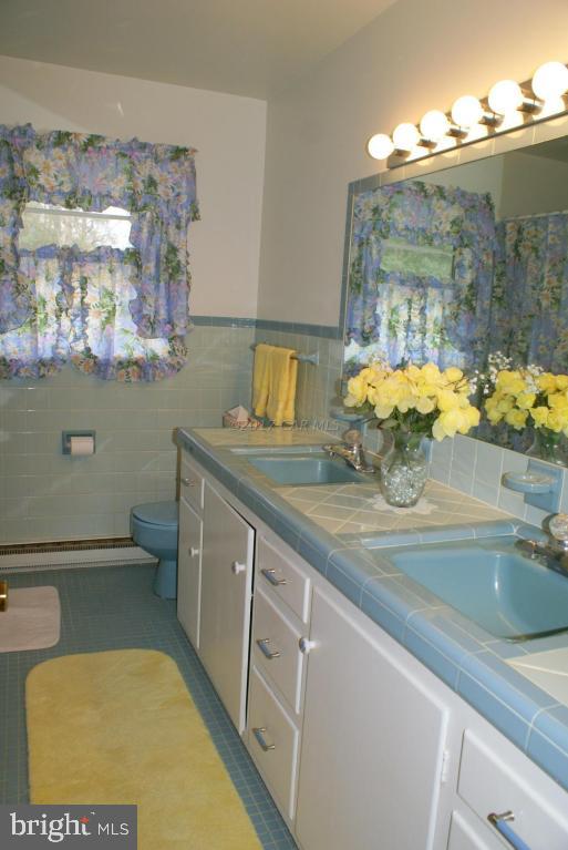 31500 Dagsboro Road Delmar, MD 21875 - Photo 18 of 22 Gallery Image 18