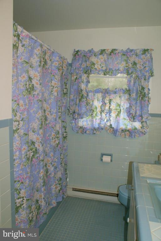 31500 Dagsboro Road Delmar, MD 21875 - Photo 19 of 22 Gallery Image 19
