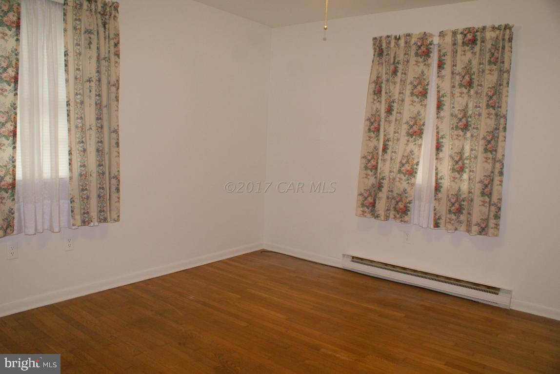 31500 Dagsboro Road Delmar, MD 21875 - Photo 20 of 22 Gallery Image 20