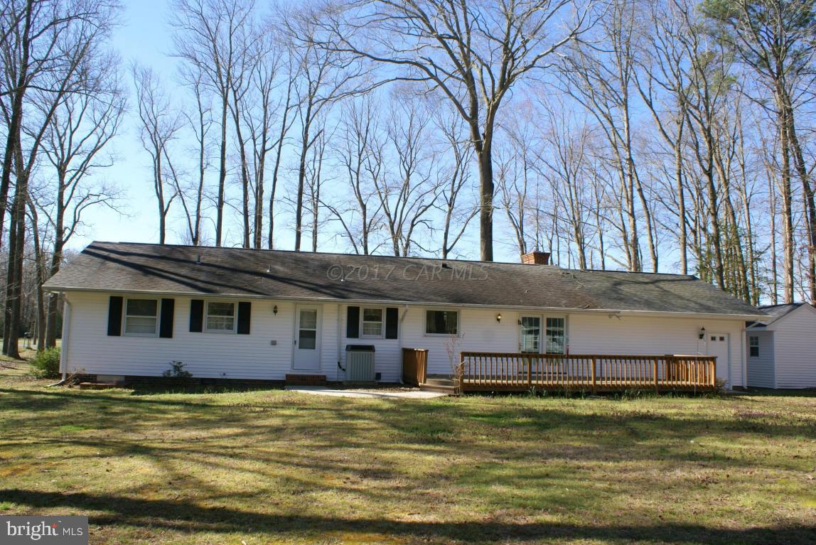 31500 Dagsboro Road Delmar, MD 21875 - Photo 3 of 22 Gallery Image 3