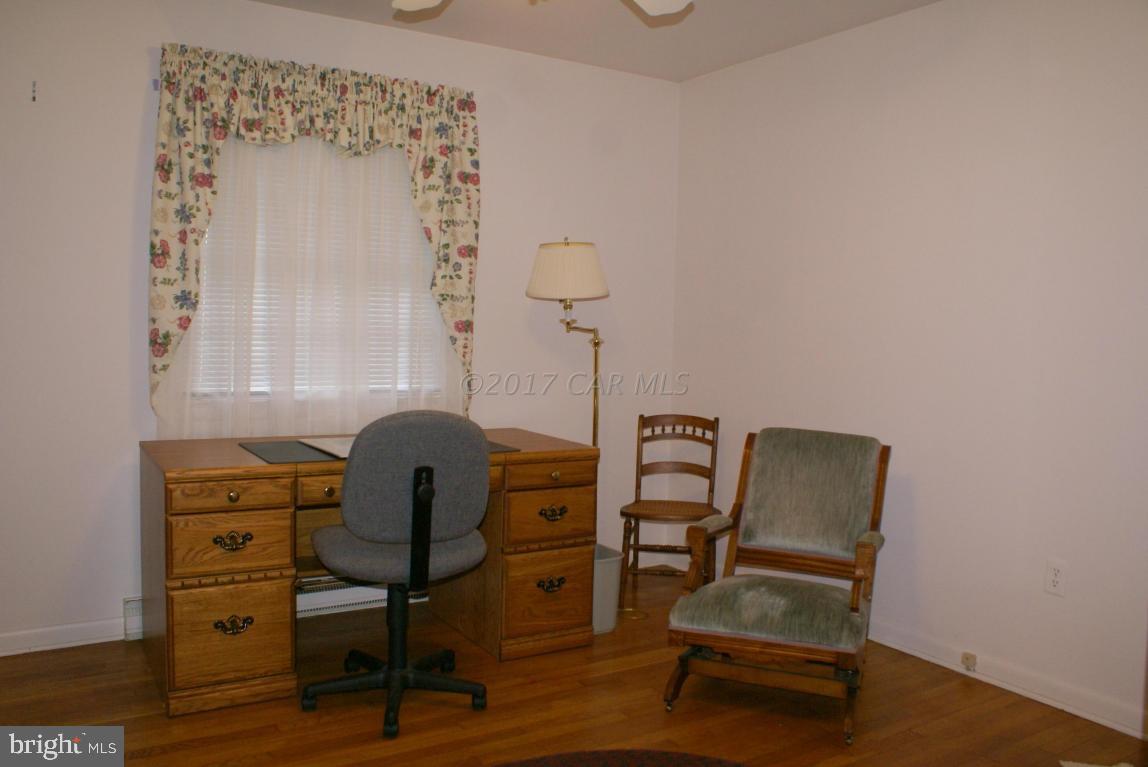 31500 Dagsboro Road Delmar, MD 21875 - Photo 21 of 22 Gallery Image 21