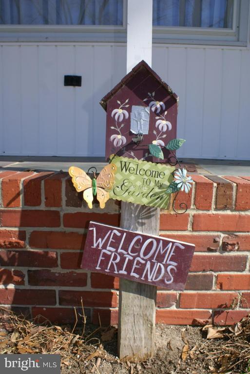 31500 Dagsboro Road Delmar, MD 21875 - Photo 22 of 22 Gallery Image 22