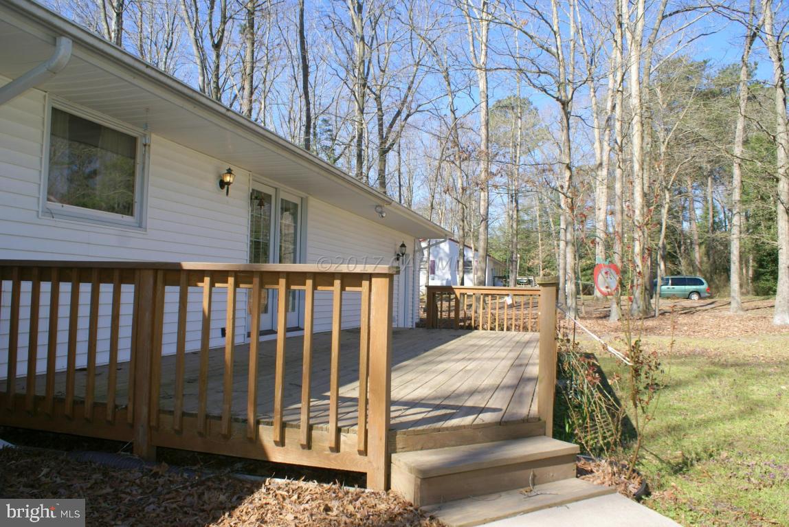 31500 Dagsboro Road Delmar, MD 21875 - Photo 4 of 22 Gallery Image 4