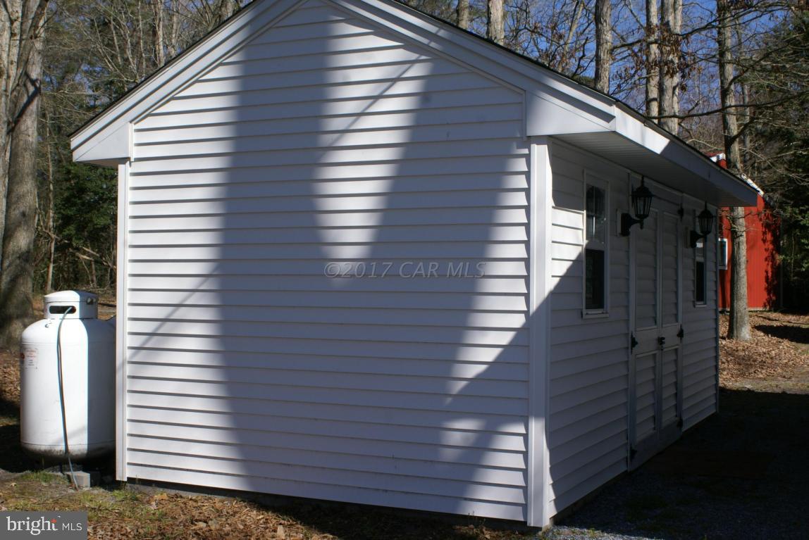31500 Dagsboro Road Delmar, MD 21875 - Photo 5 of 22 Gallery Image 5
