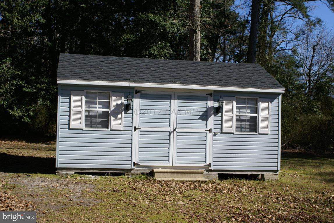 31500 Dagsboro Road Delmar, MD 21875 - Photo 6 of 22 Gallery Image 6
