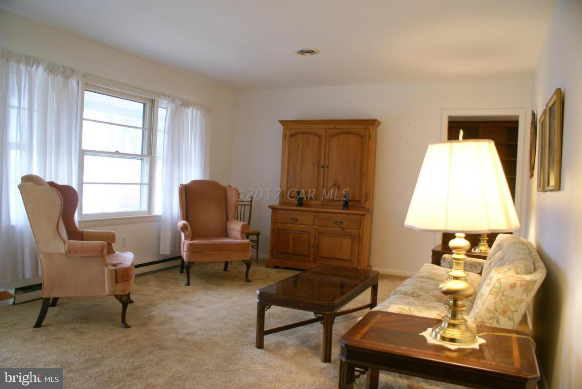 31500 Dagsboro Road Delmar, MD 21875 - Photo 7 of 22 Gallery Image 7
