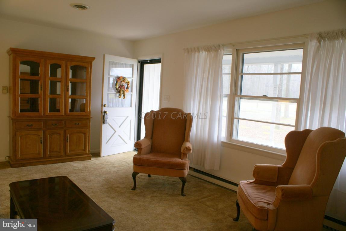31500 Dagsboro Road Delmar, MD 21875 - Photo 8 of 22 Gallery Image 8