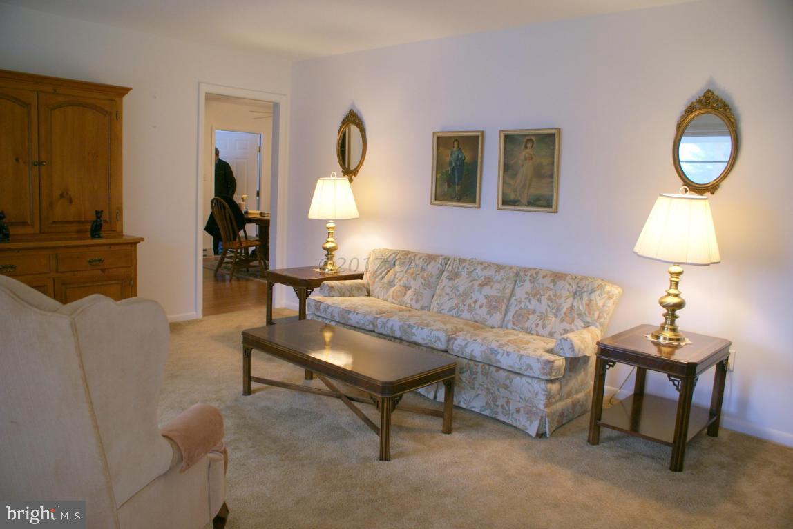 31500 Dagsboro Road Delmar, MD 21875 - Photo 9 of 22 Gallery Image 9