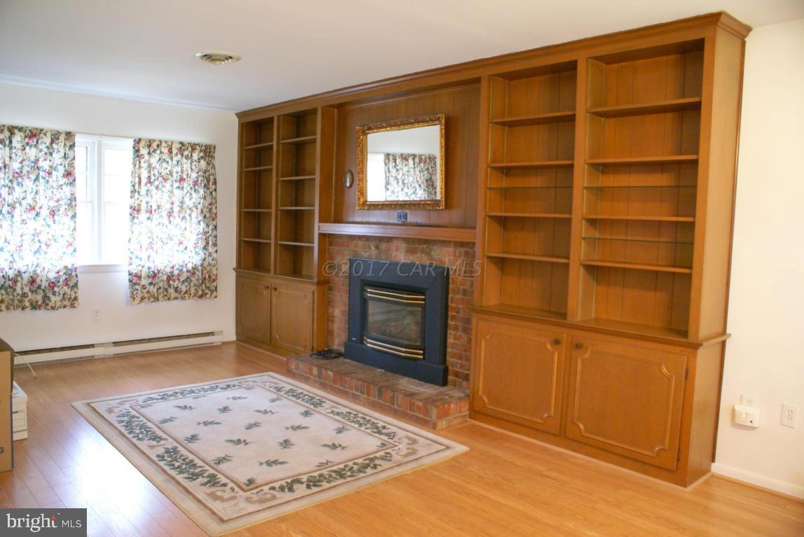 31500 Dagsboro Road Delmar, MD 21875 - Photo 10 of 22 Gallery Image 10