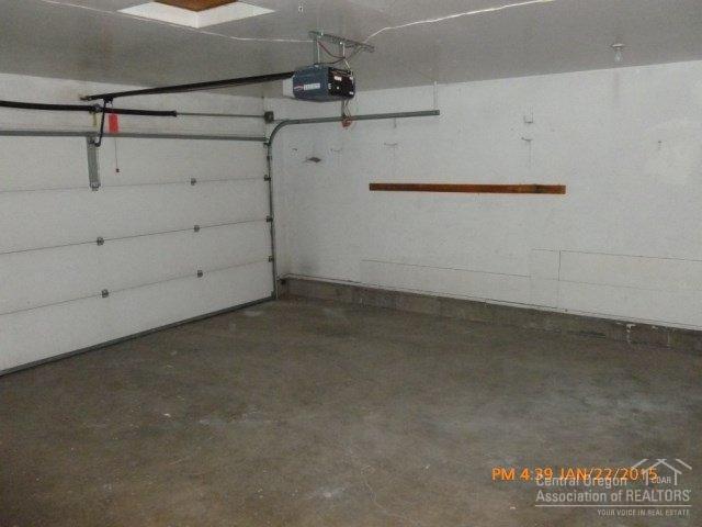 2822 Northeast Shepard Road Bend, OR 97701 - Photo 21 of 25 Additional Photo