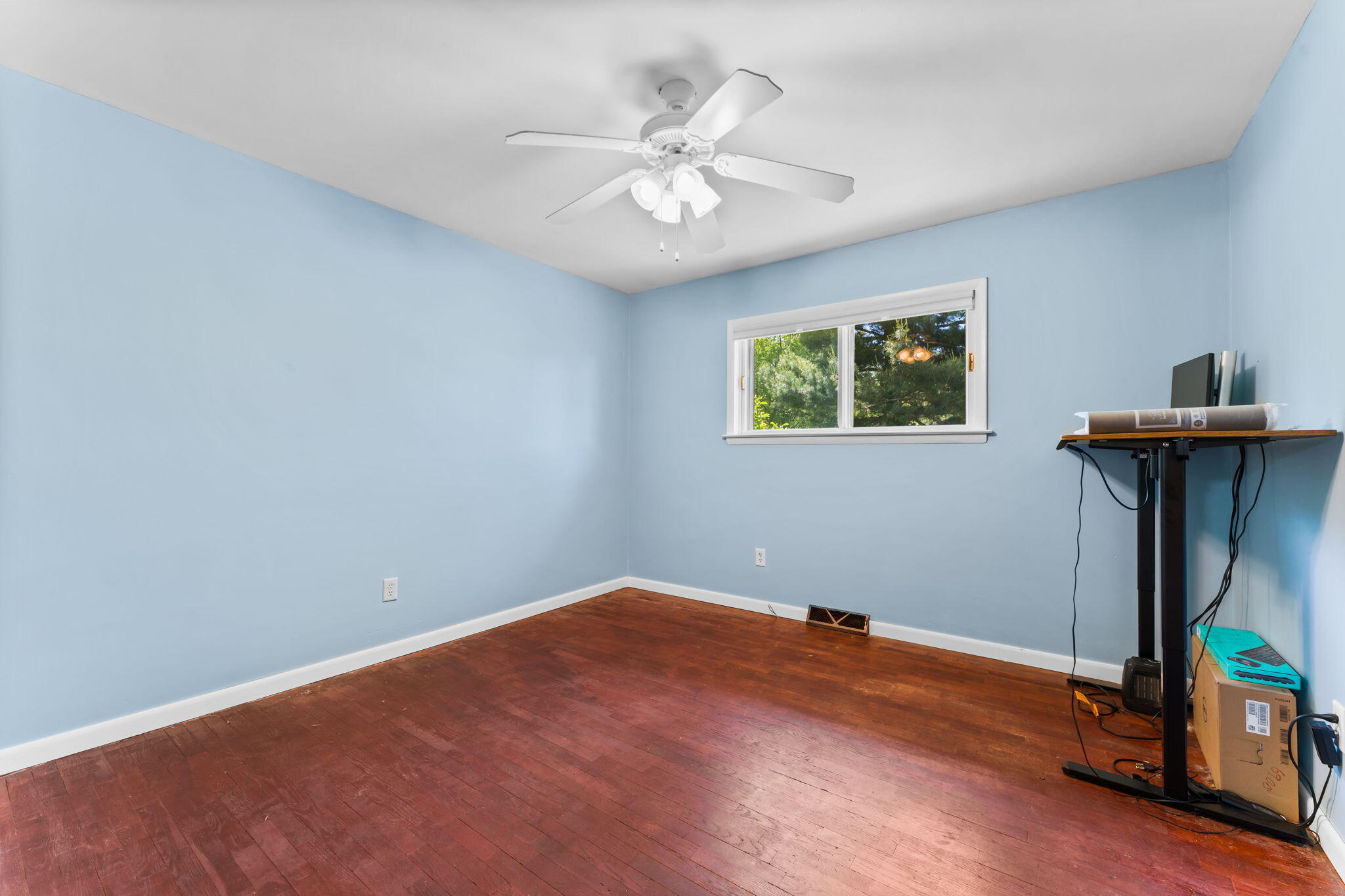 6750 Smith Road Grass Lake, MI 49240 - Photo 26 of 76 23-web-or-mls-DSC04128