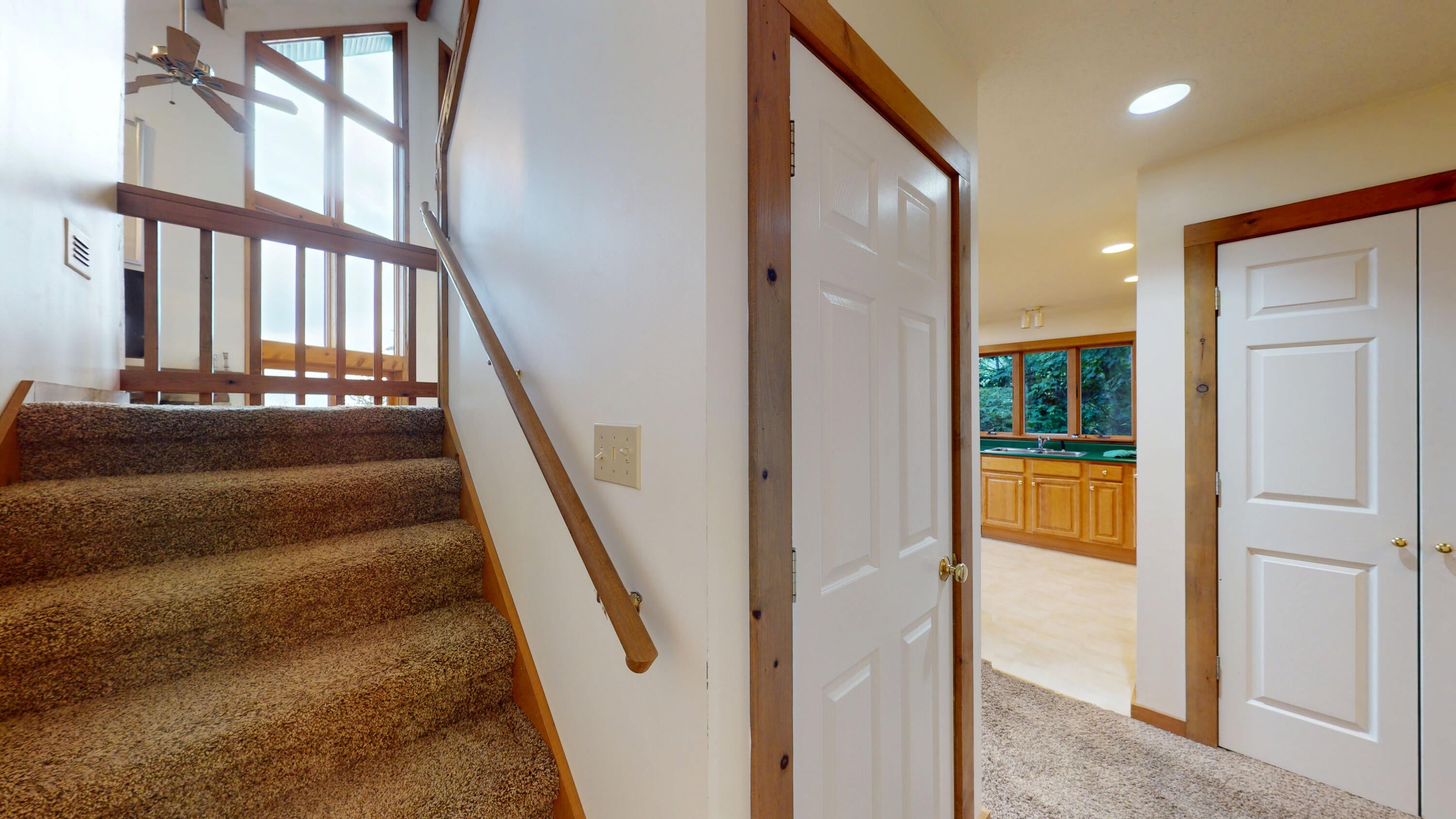 392 North Westridge Road Slatyfork, WV 26291 - Photo 33 of 63 08302025_110646
