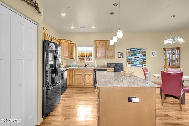 $524,900 | 1400 North Eagle View Drive, Cottonwood, AZ 86326