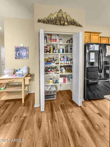 $524,900 | 1400 North Eagle View Drive, Cottonwood, AZ 86326