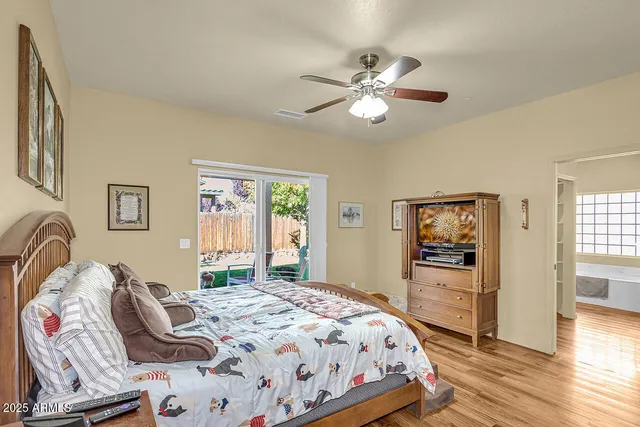 $524,900 | 1400 North Eagle View Drive, Cottonwood, AZ 86326