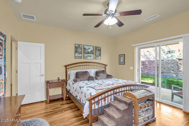 $524,900 | 1400 North Eagle View Drive, Cottonwood, AZ 86326