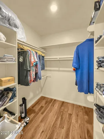 $524,900 | 1400 North Eagle View Drive, Cottonwood, AZ 86326