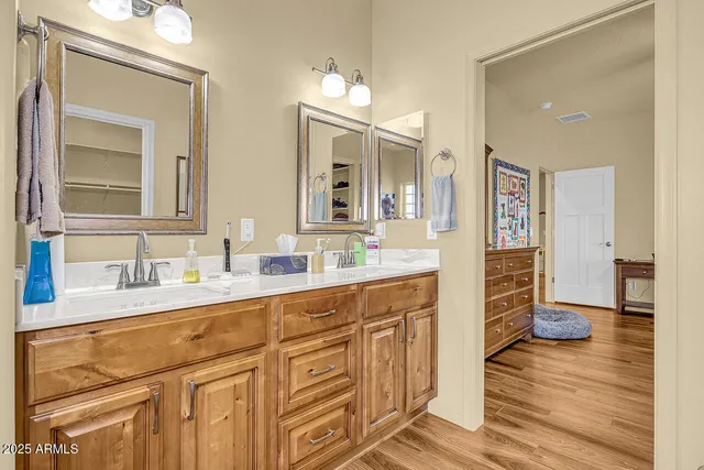 $524,900 | 1400 North Eagle View Drive, Cottonwood, AZ 86326