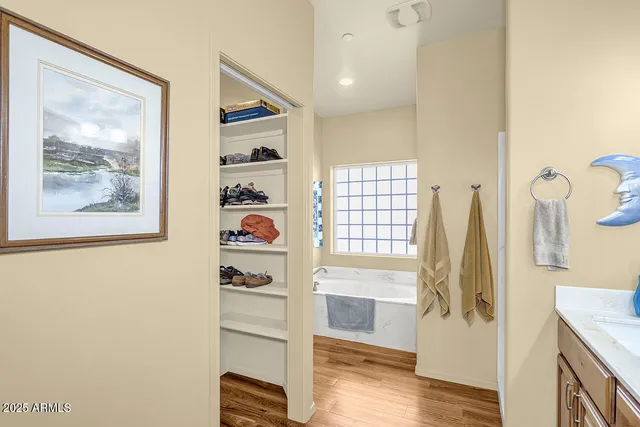 $524,900 | 1400 North Eagle View Drive, Cottonwood, AZ 86326