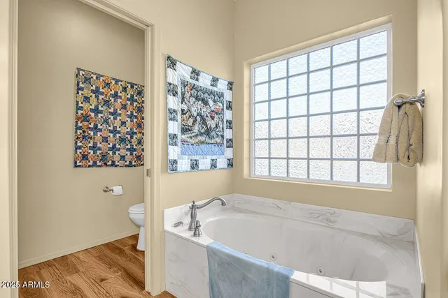 $524,900 | 1400 North Eagle View Drive, Cottonwood, AZ 86326