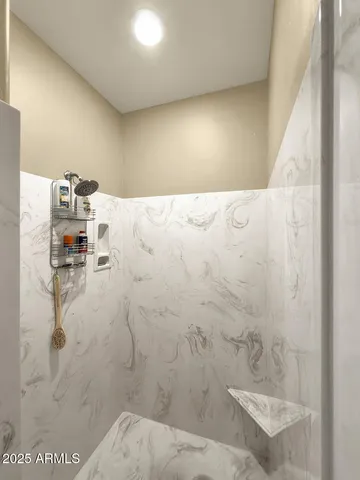 $524,900 | 1400 North Eagle View Drive, Cottonwood, AZ 86326