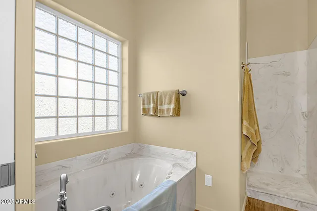 $524,900 | 1400 North Eagle View Drive, Cottonwood, AZ 86326