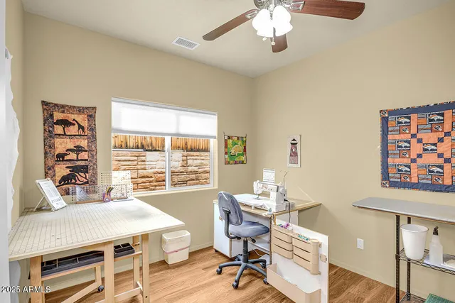 $524,900 | 1400 North Eagle View Drive, Cottonwood, AZ 86326