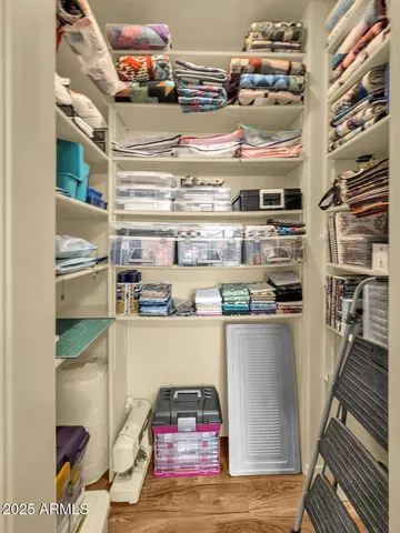 $524,900 | 1400 North Eagle View Drive, Cottonwood, AZ 86326