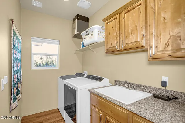 $524,900 | 1400 North Eagle View Drive, Cottonwood, AZ 86326