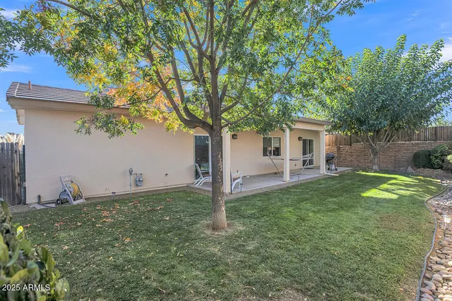 $524,900 | 1400 North Eagle View Drive, Cottonwood, AZ 86326