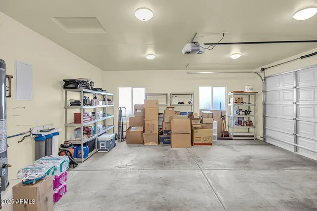 $524,900 | 1400 North Eagle View Drive, Cottonwood, AZ 86326