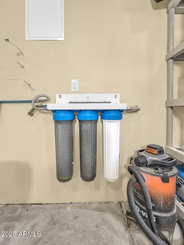 $524,900 | 1400 North Eagle View Drive, Cottonwood, AZ 86326