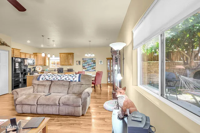 $524,900 | 1400 North Eagle View Drive, Cottonwood, AZ 86326