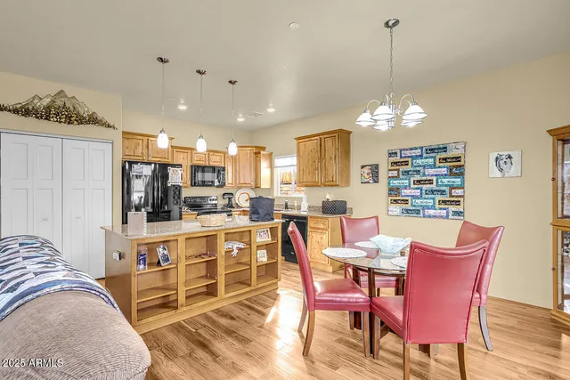 $524,900 | 1400 North Eagle View Drive, Cottonwood, AZ 86326