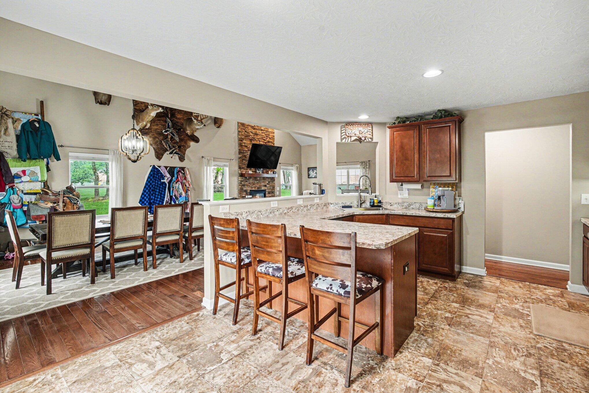 3267 Center Ridge Road De Mossville, KY 41033 - Photo 12 of 30