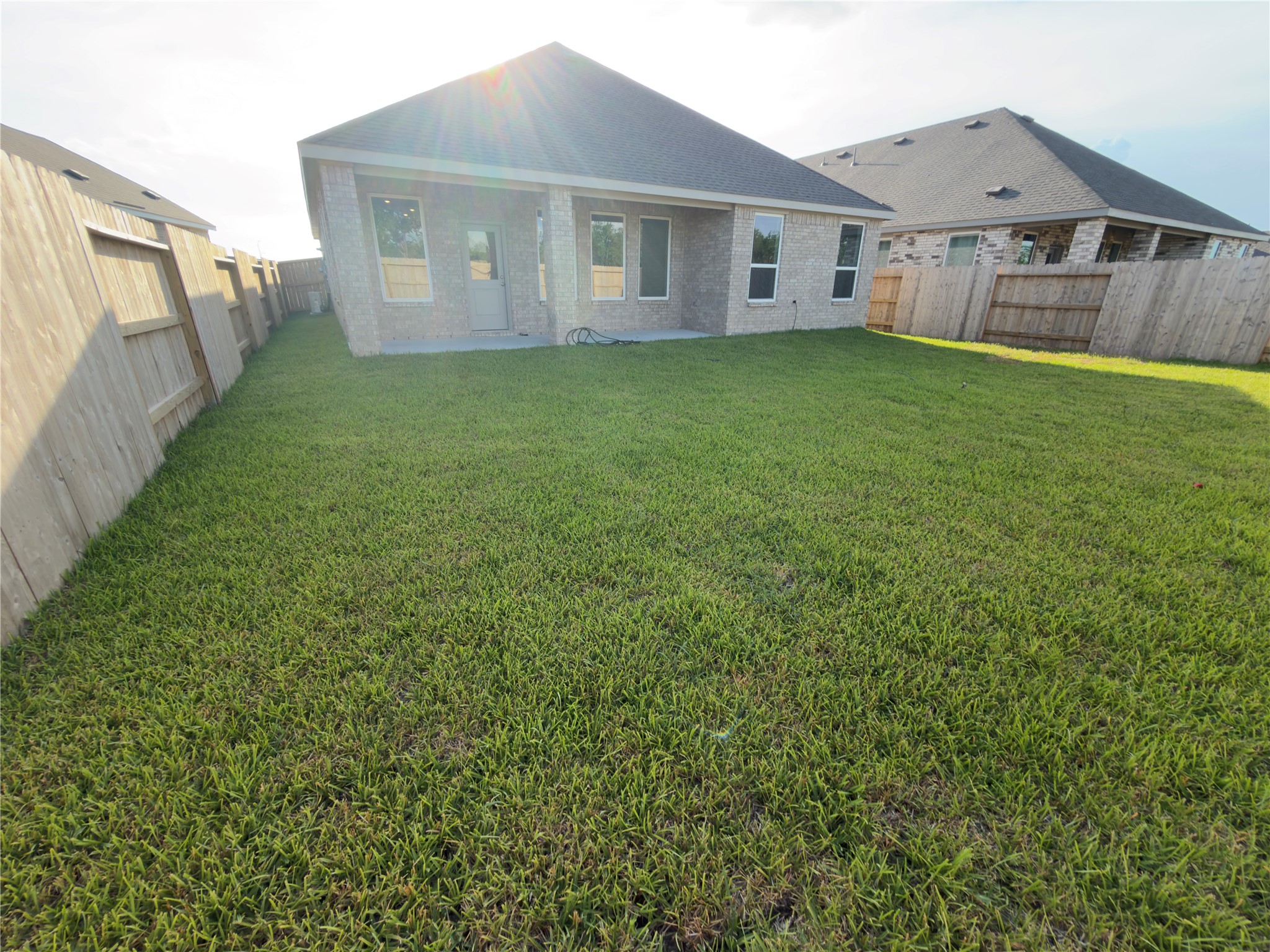 7919 Evening Emerald Drive Rosharon, TX 77583 - Photo 30 of 30