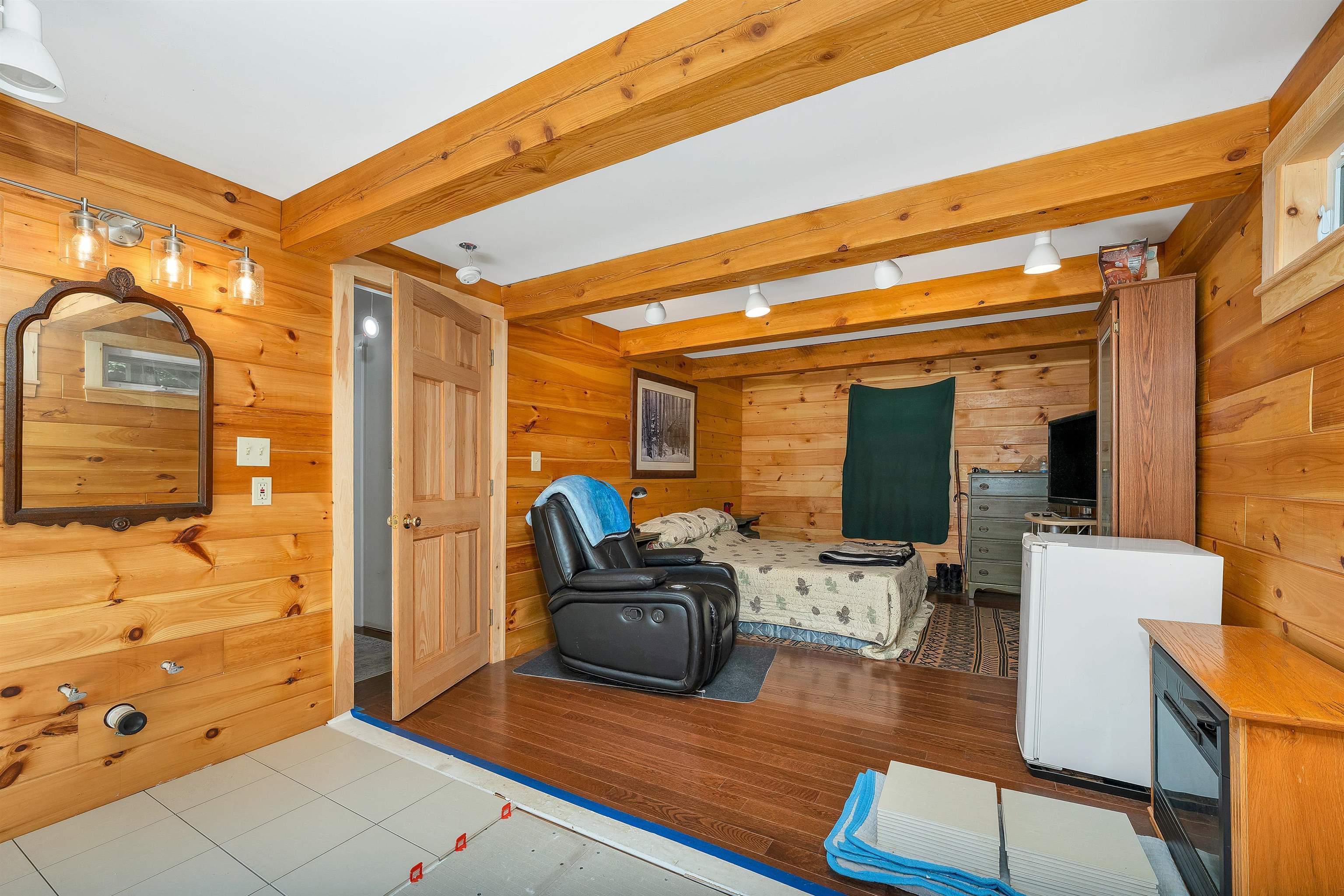 21 Waumbeck Road Wolfeboro, NH 03894 - Photo 19 of 56 Gallery Image 19