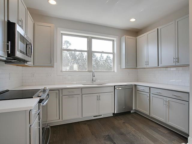 1200 Capability Drive, Unit 103 Raleigh, NC 27606 - Photo 6 of 20 Photo 6